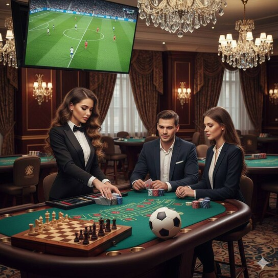 实况8 2025转会大补